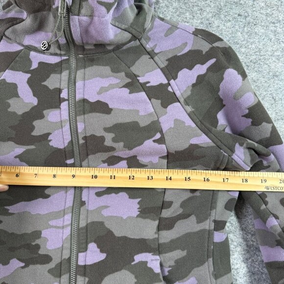 SOLD - Picture 7 of 15